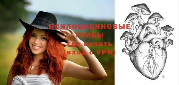 таблы Аркадак