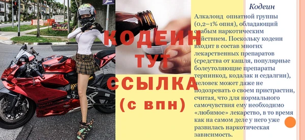 соль ск Арсеньев