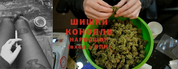 соль ск Арсеньев